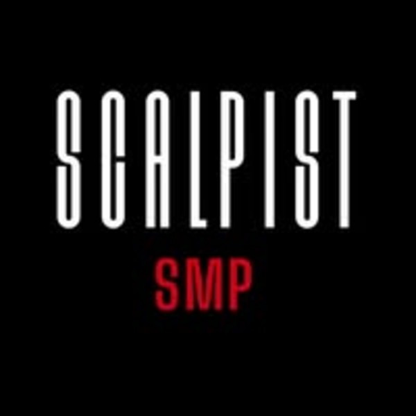 Scalpist_SMP